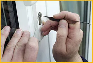 All-Pro Lock & Key Shop,LLC Cupertino, CA 408-310-4395 - 1-24-hr-locksmith-near