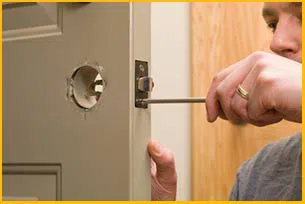 All-Pro Lock & Key Shop,LLC Cupertino, CA 408-310-4395 - 10-lock-change-commercial