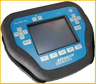 All-Pro Lock & Key Shop,LLC Cupertino, CA 408-310-4395 - 15-key-program