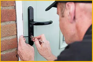 All-Pro Lock & Key Shop,LLC Cupertino, CA 408-310-4395 All-Pro Lock & Key Shop,LLC Cupertino, CA 408-310-4395 - 16-find-me-locksmith