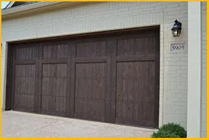 All-Pro Lock & Key Shop,LLC Cupertino, CA 408-310-4395 - 17-gradge-door
