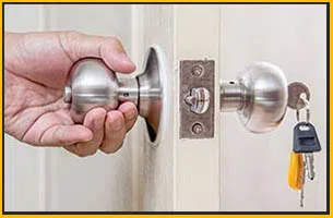 All-Pro Lock & Key Shop,LLC Cupertino, CA 408-310-4395 All-Pro Lock & Key Shop,LLC Cupertino, CA 408-310-4395 - 18-Unlock-Door
