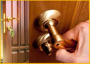 All-Pro Lock & Key Shop,LLC Cupertino, CA 408-310-4395 - 5-residential