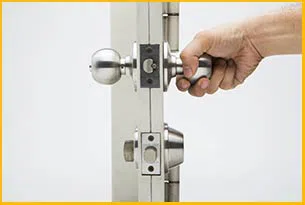All-Pro Lock & Key Shop,LLC Cupertino, CA 408-310-4395 - 8-commercial-lock-out