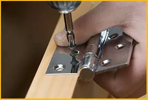 All-Pro Lock & Key Shop,LLC Cupertino, CA 408-310-4395 - 9-commercial-locksmith-near-me