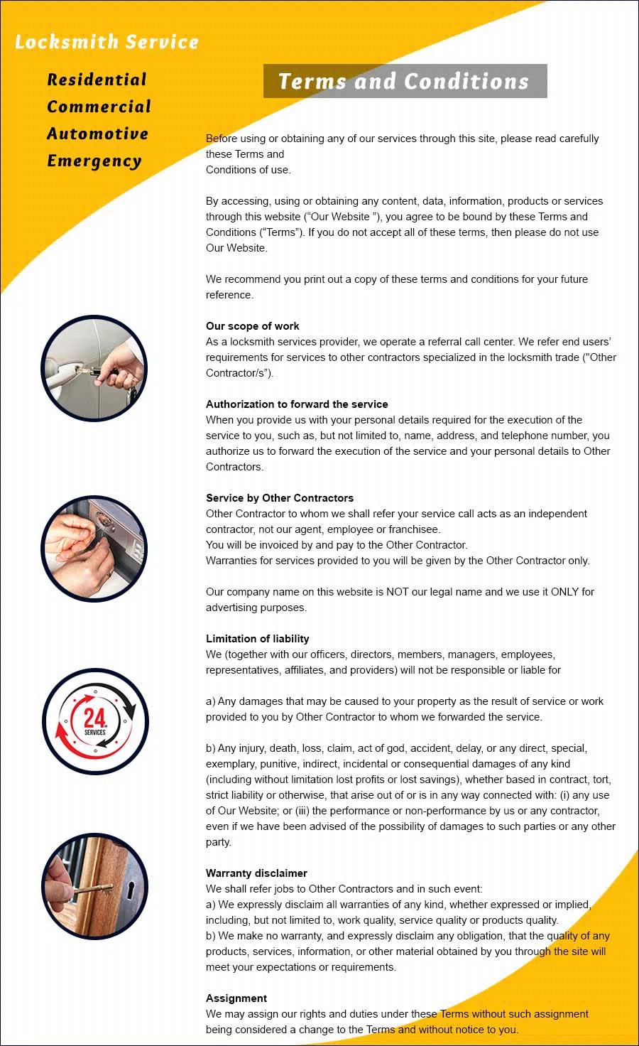 All-Pro Lock & Key Shop,LLC Cupertino, CA 408-310-4395