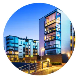 All-Pro Lock & Key Shop,LLC Cupertino, CA 408-310-4395 All-Pro Lock & Key Shop,LLC Cupertino, CA 408-310-4395 - abs-comm-01