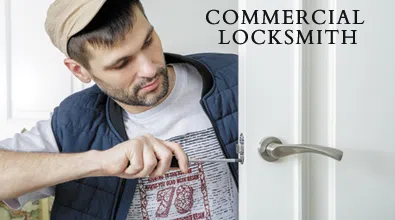 All-Pro Lock & Key Shop,LLC Cupertino, CA 408-310-4395 All-Pro Lock & Key Shop,LLC Cupertino, CA 408-310-4395 - comm-01