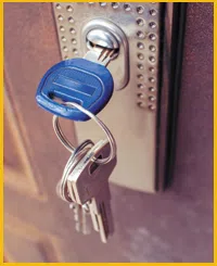 All-Pro Lock & Key Shop,LLC Cupertino, CA 408-310-4395 All-Pro Lock & Key Shop,LLC Cupertino, CA 408-310-4395