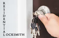 All-Pro Lock & Key Shop,LLC Cupertino, CA 408-310-4395 - home-02