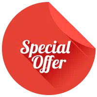 All-Pro Lock & Key Shop,LLC Cupertino, CA 408-310-4395 - sb-offer-01