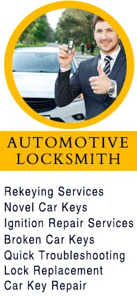 All-Pro Lock & Key Shop,LLC Cupertino, CA 408-310-4395 - sd-wid-auto-01