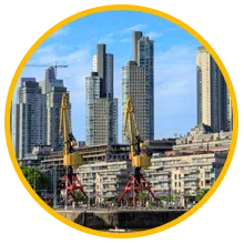 All-Pro Lock & Key Shop,LLC Cupertino, CA 408-310-4395 - side-widgets-comm