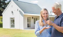 All-Pro Lock & Key Shop,LLC Cupertino, CA 408-310-4395 All-Pro Lock & Key Shop,LLC Cupertino, CA 408-310-4395 - zip