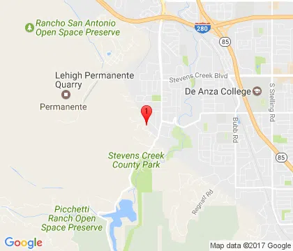 logo-image - cupertino-ca